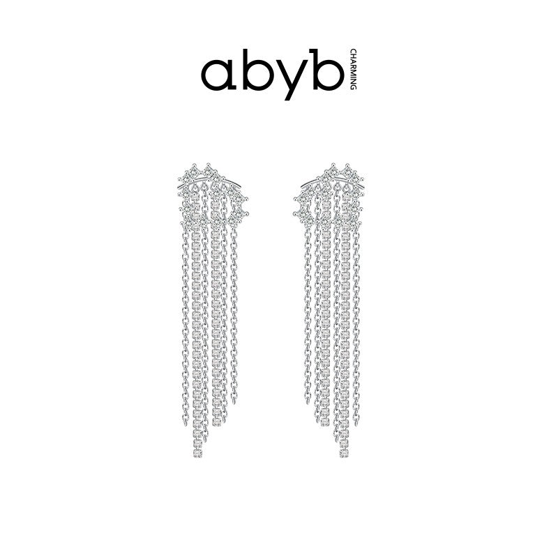 abyb charming  "dreaming“