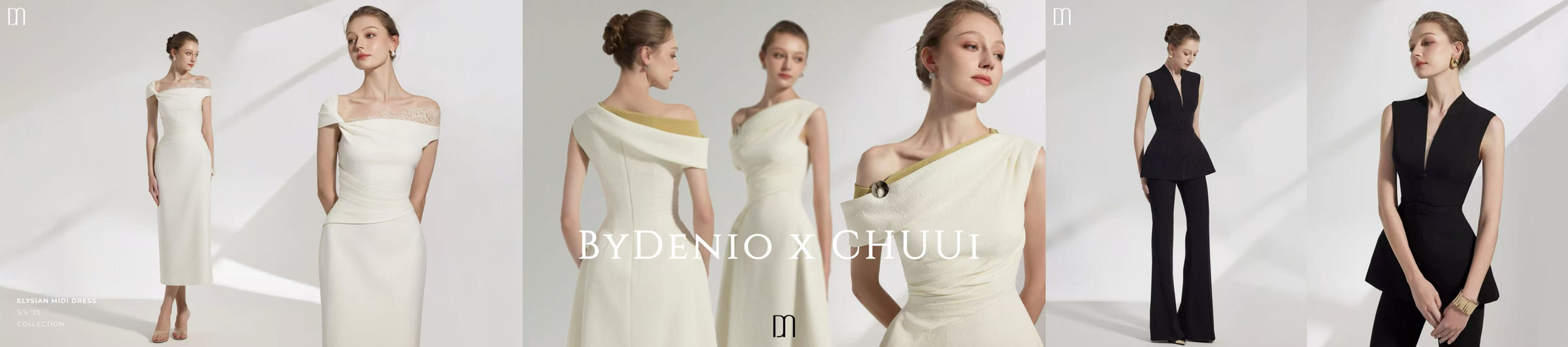 BYDENIO