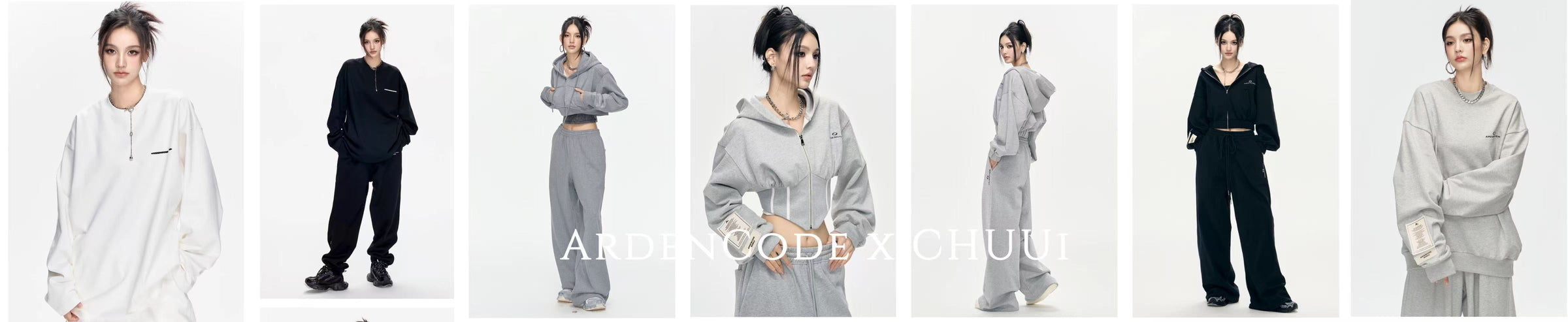ARDEN CODE