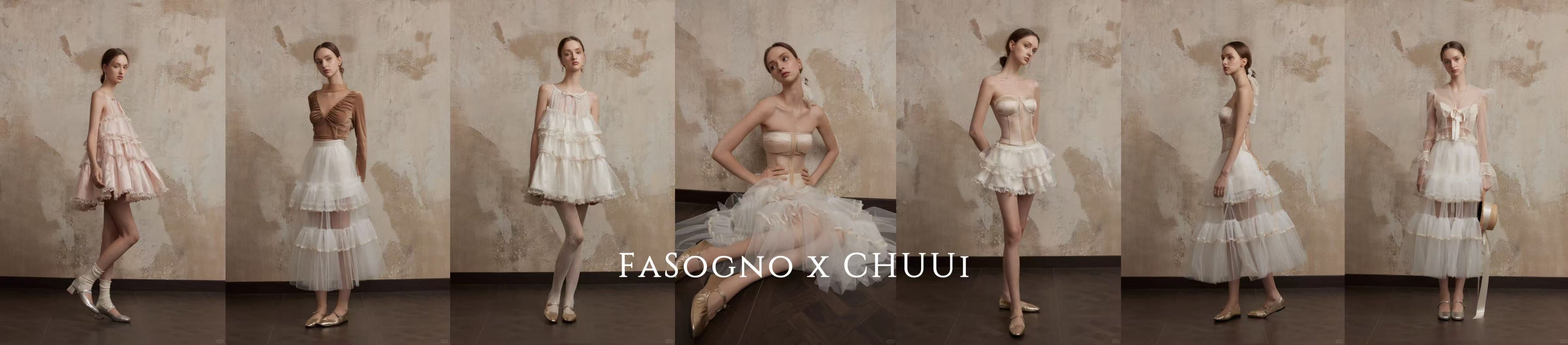 Fa Sogno