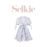 Selkie 