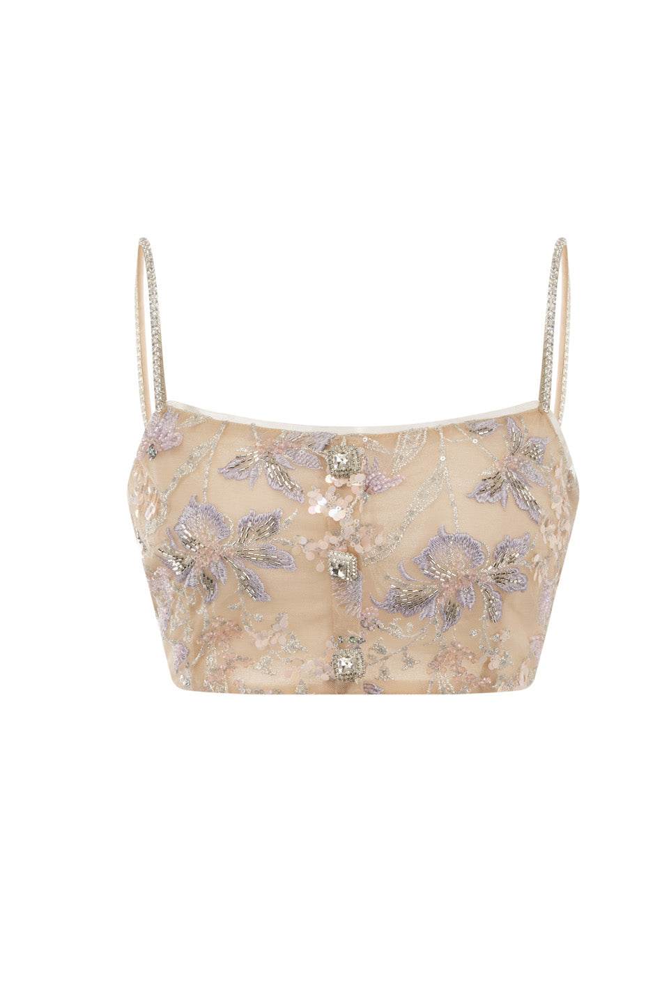 Wardrobes by chen Heavy industry bead embroidery diamond set