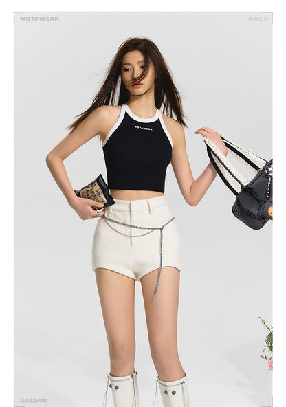 NAWS SALE Dawn and dusk