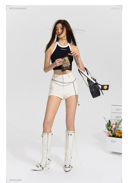 NAWS SALE Dawn and dusk