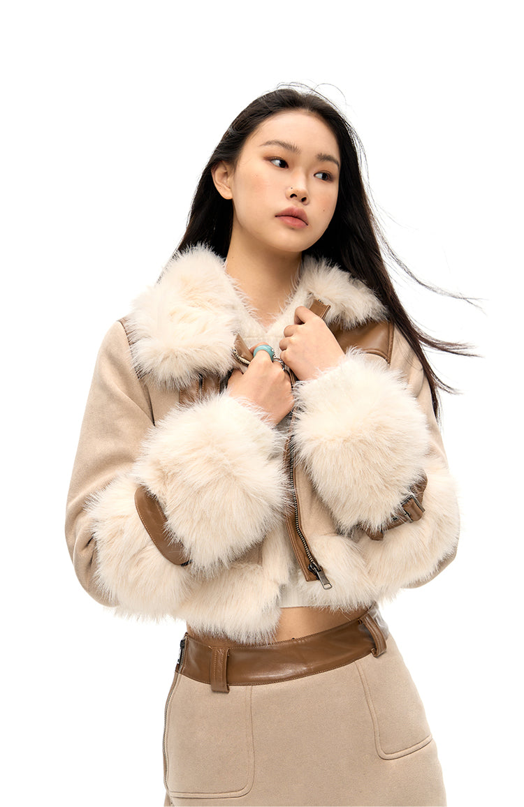 NAWS SALE Sonata Jacket