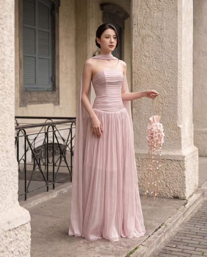 Lovelyn Blush Bloom