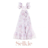 Selkie "Cinderella"