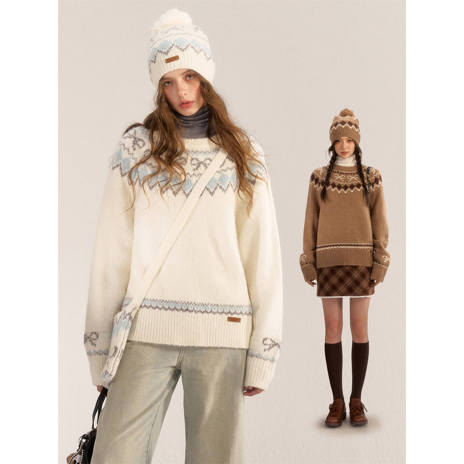 CHUUI Collection | Collect and Share Fashion – CHUUI_Collection