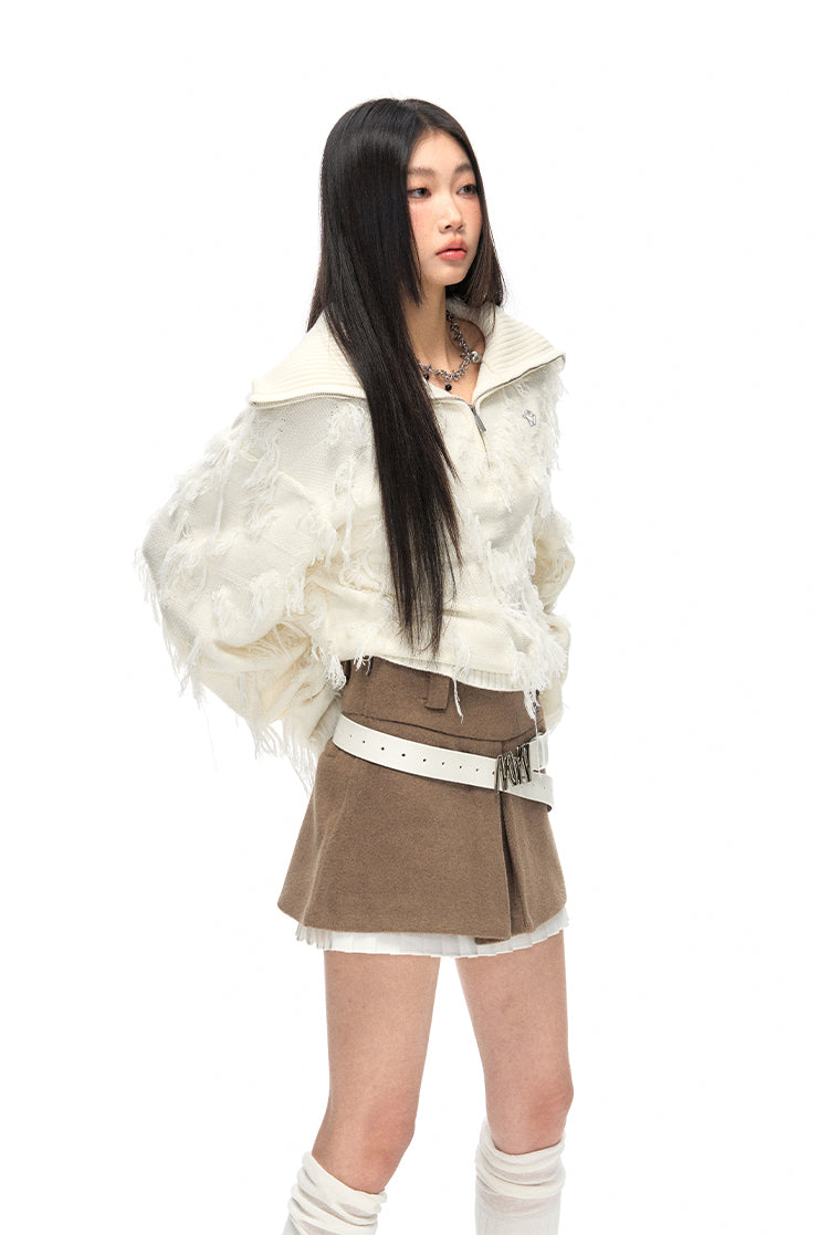 NAWS SALE Rhythm