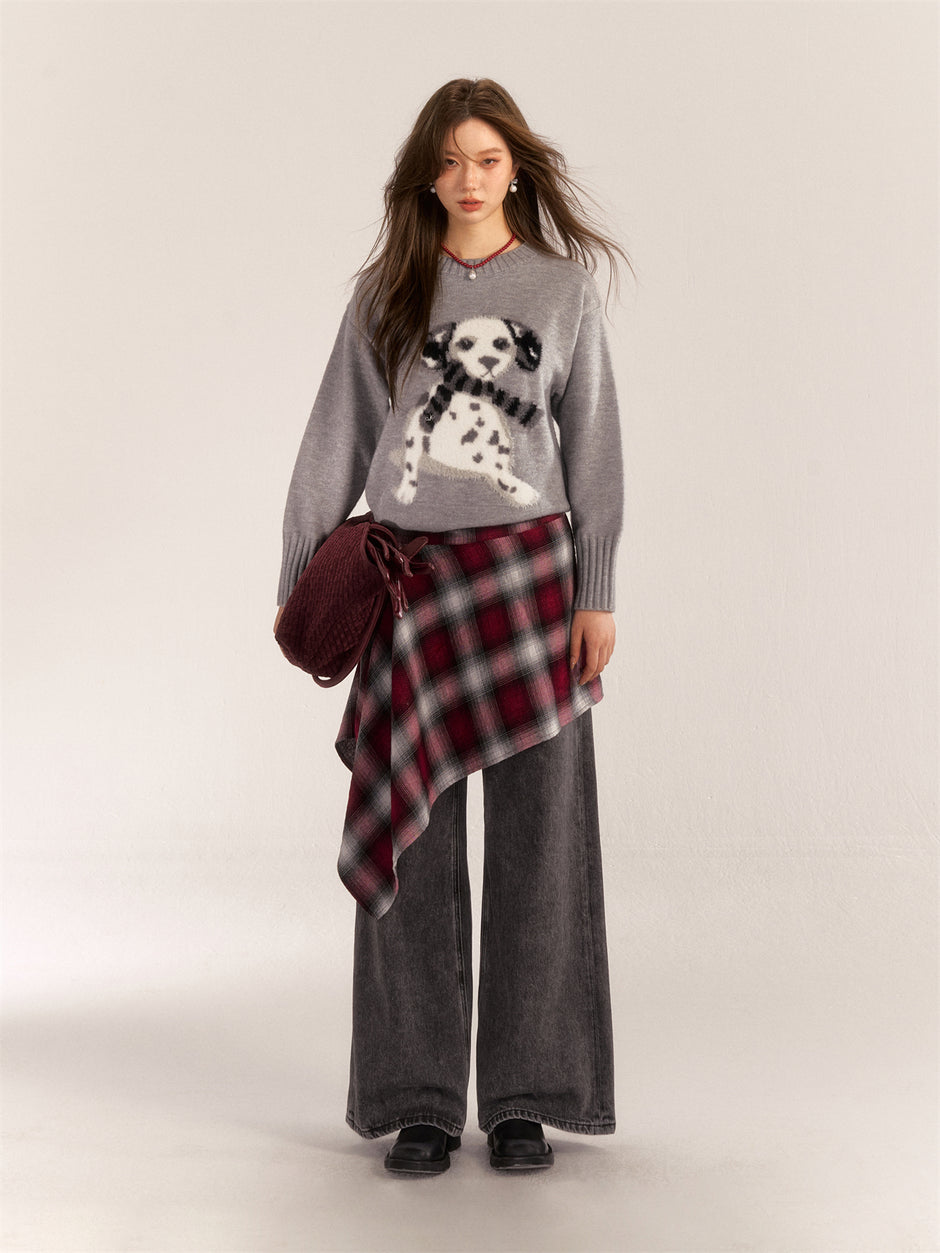 CHUUI Collection | Collect and Share Fashion – CHUUI_Collection