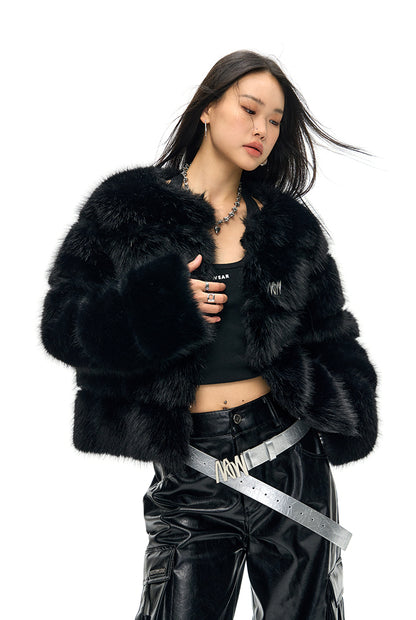 NAWS SALE Letters from afar