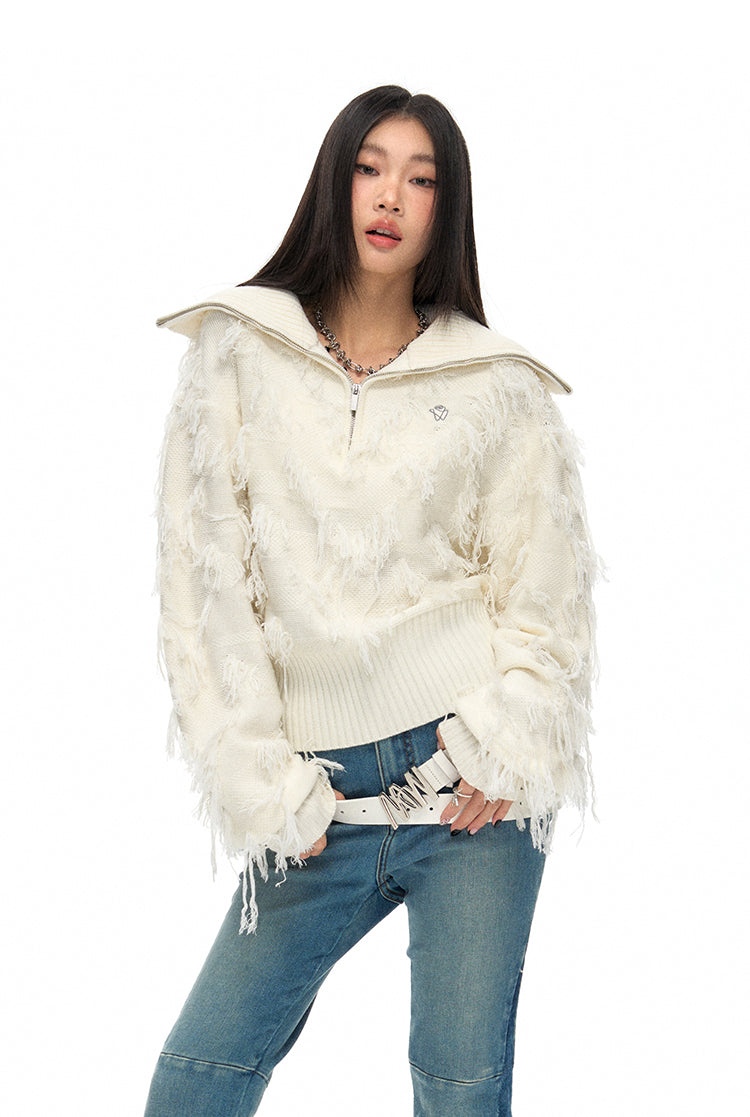 NAWS SALE Rhythm