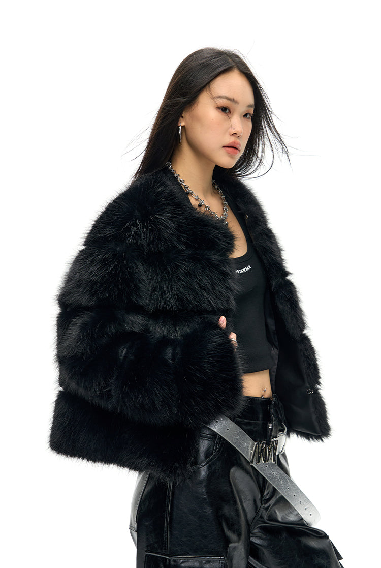 NAWS SALE Letters from afar