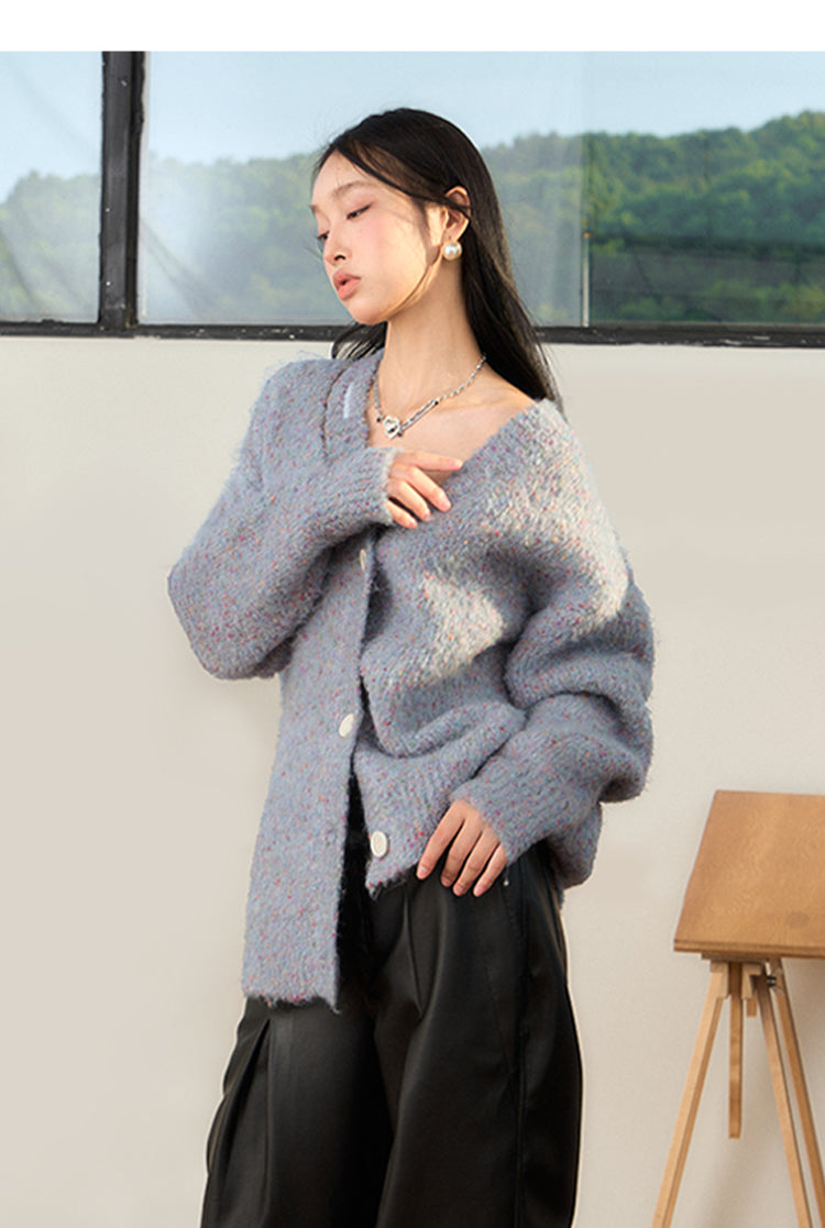 NAWS SALE Weaving Waves