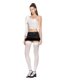 Bupbes CLAIRE TOPS Or ZOEY MINI SKIRT