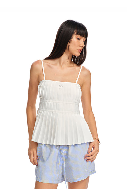 NAWS B020125 Bouquet vest