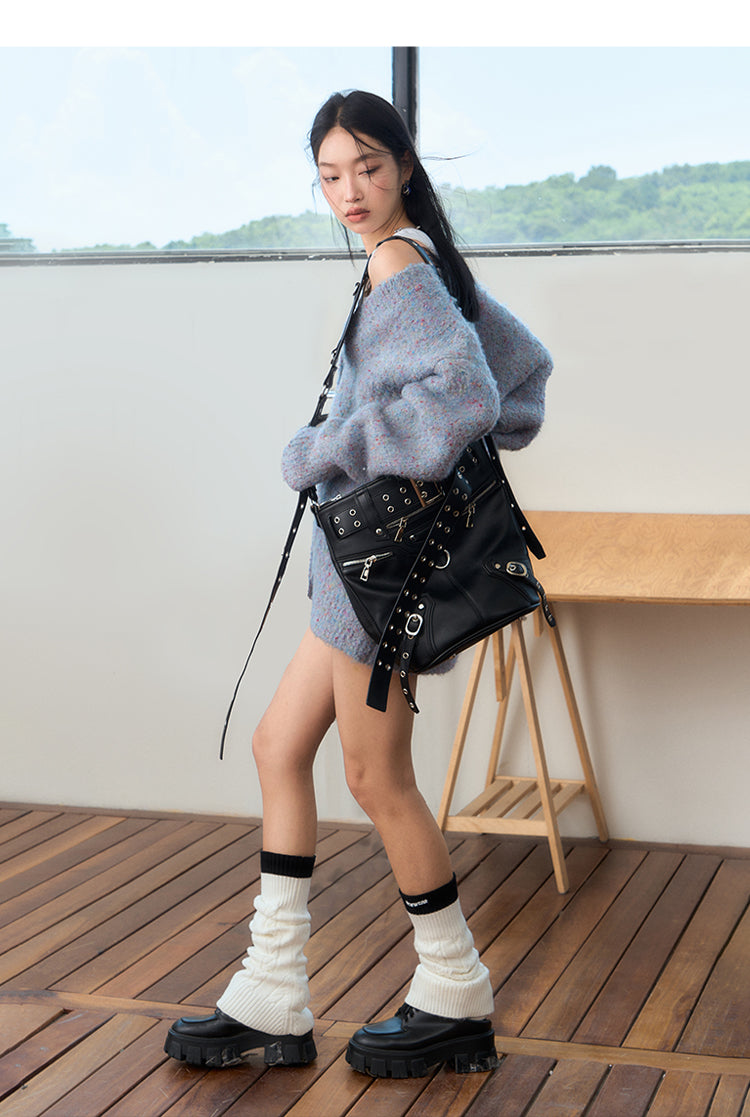 NAWS SALE Weaving Waves