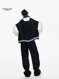 Arden Code Tweed Jacket Set(SEPARATE)