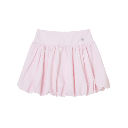 SOMESOWE S2508139 Ballet style anime puffy skirt