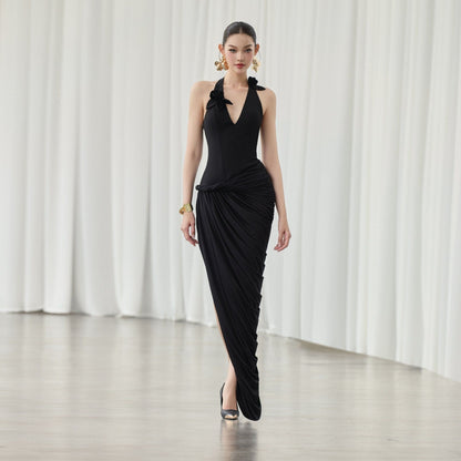 BYDI ROSA Dress