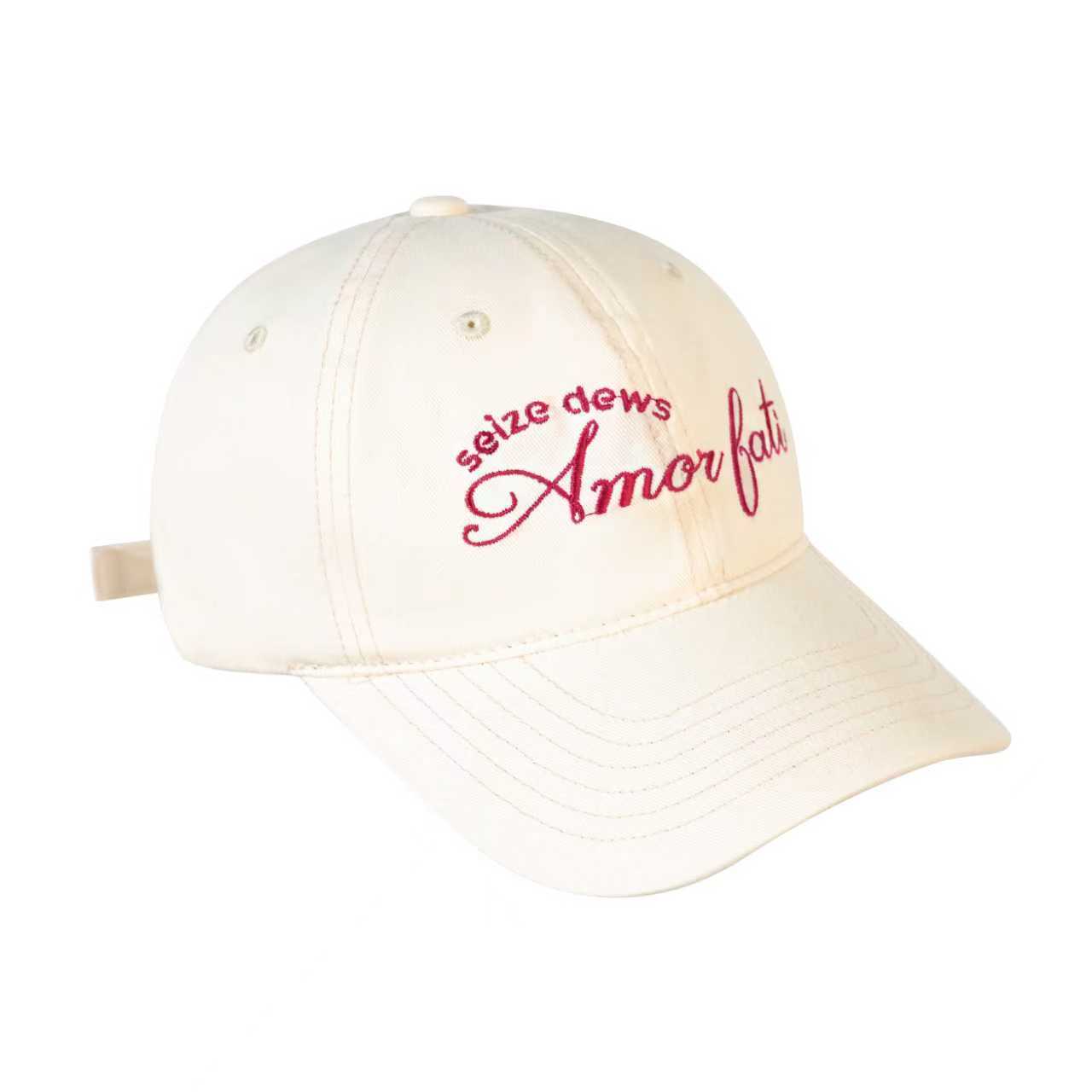 16DEWS 16D00121 Baseball cap