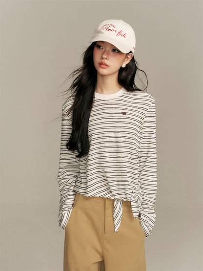 16DEWS 16D00121 Baseball cap
