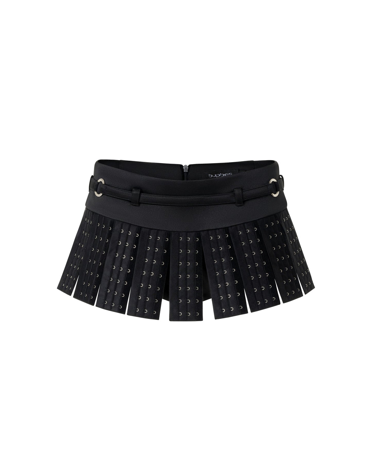 Bupbes CASSIDY MINI SKORT (2COLOR)
