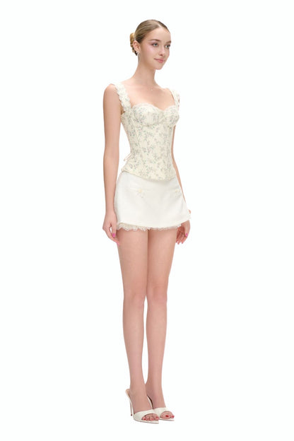 Jubin PHOEBE CORSET