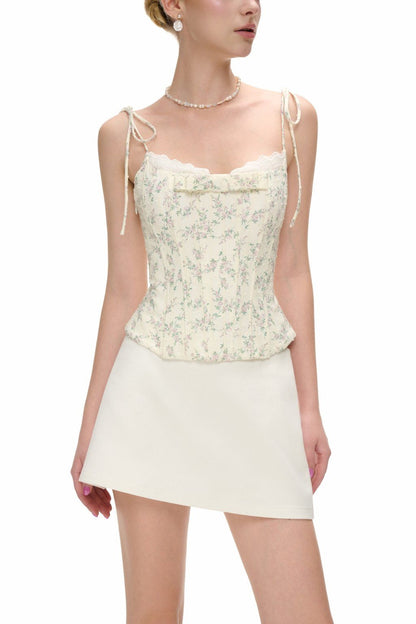 Jubin HATTIE CORSET