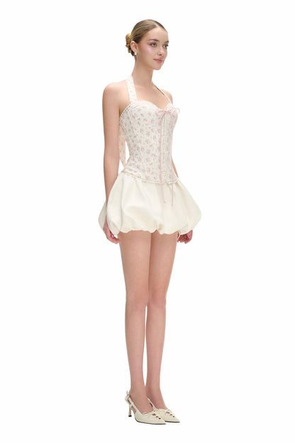 Jubin LANI CORSET
