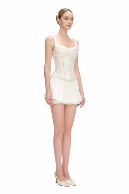 Jubin LANA CORSET