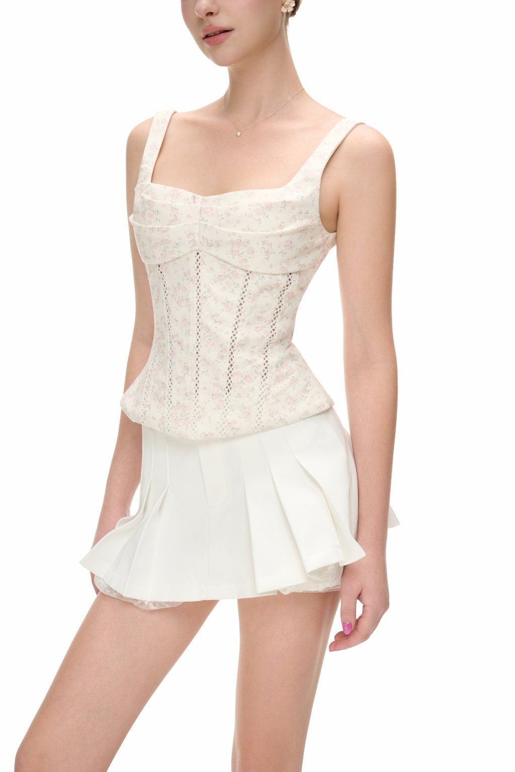 Jubin LANA CORSET