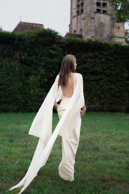 Kisserine HEMERA DRESS