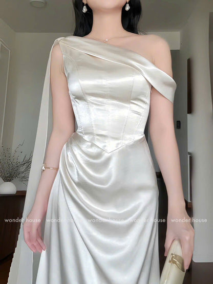 WONDER HOUSE Missi Dress