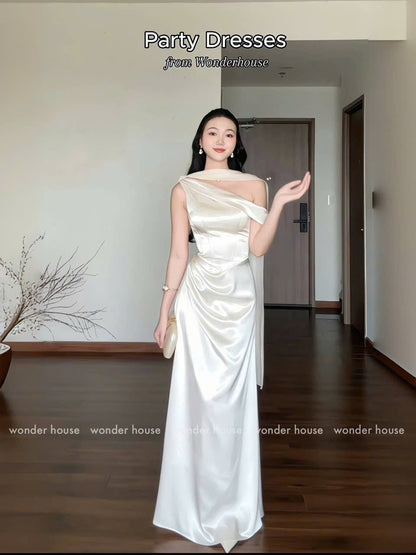 WONDER HOUSE Missi Dress