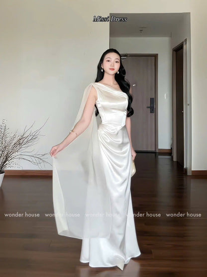 WONDER HOUSE Missi Dress