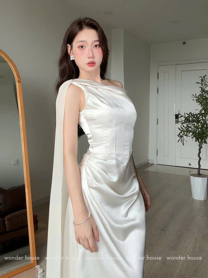 WONDER HOUSE Missi Dress