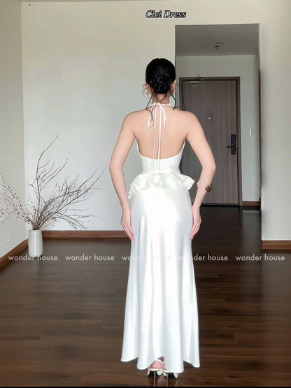 WONDER HOUSE Cici Dress