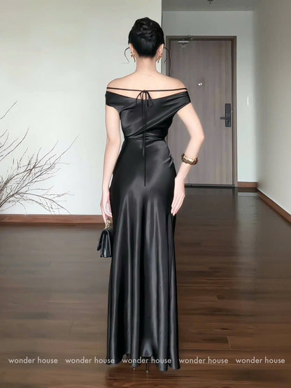 WONDER HOUSE Lua Dress