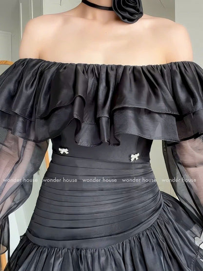 WONDER HOUSE Dolla Dress