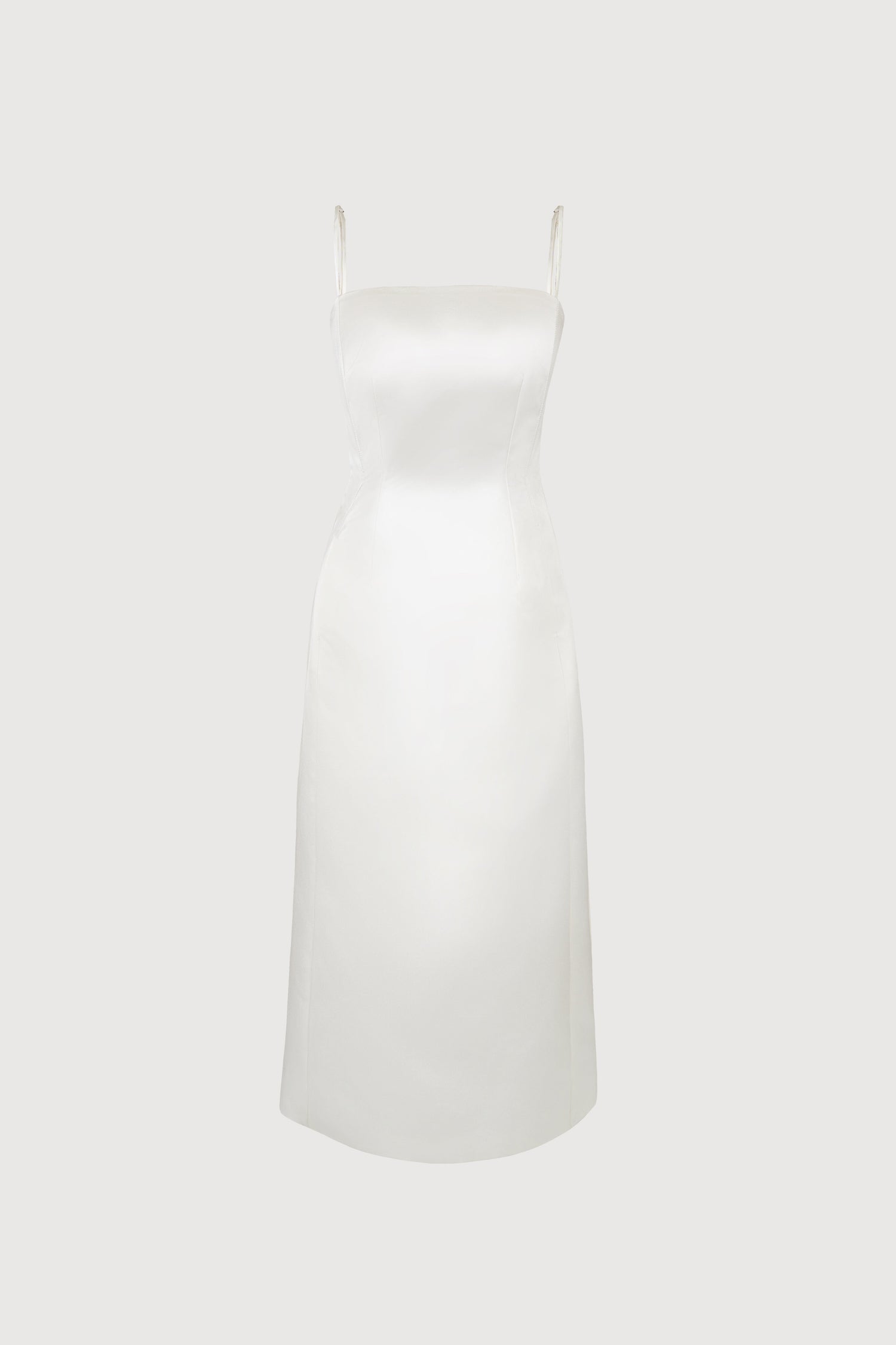 MAVEN Austin Dress