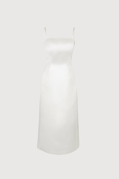 MAVEN Austin Dress