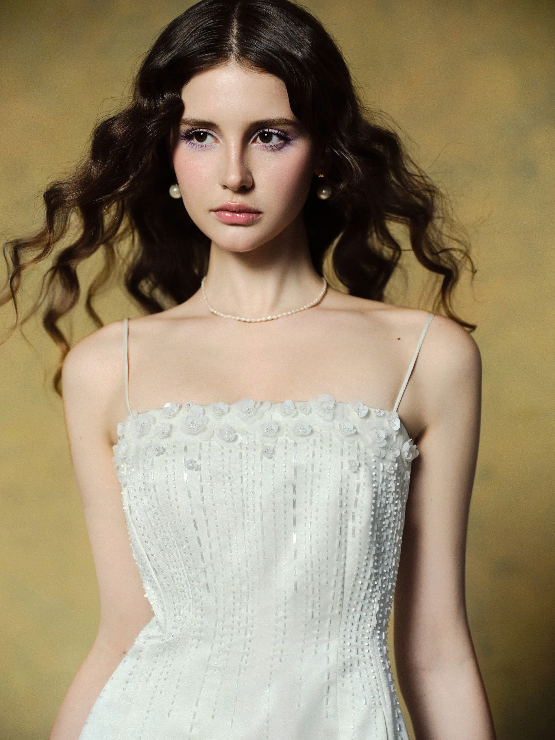 MAVEN Tyler Dress