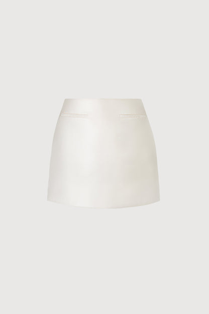 MAVEN Bailey Top &amp; Bailey Skirt