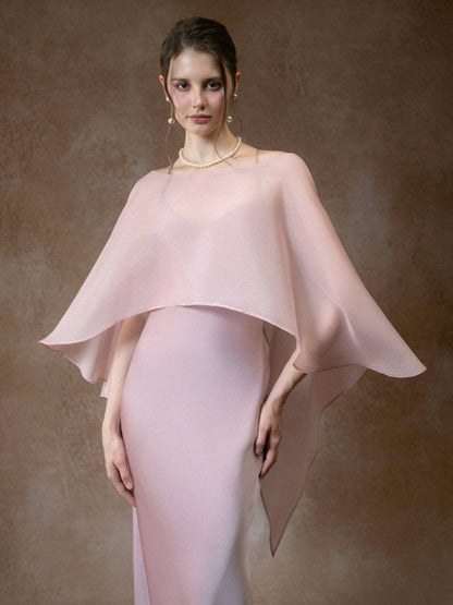 Kisserine MUSE DRESS