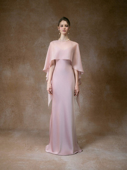 Kisserine MUSE DRESS
