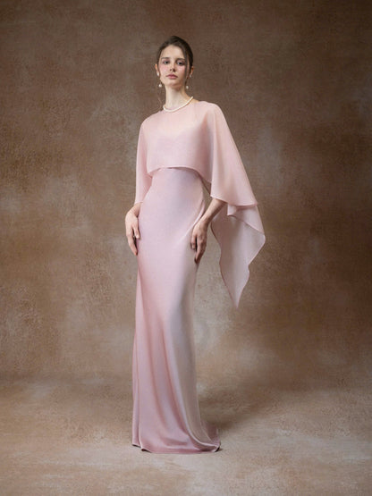 Kisserine MUSE DRESS