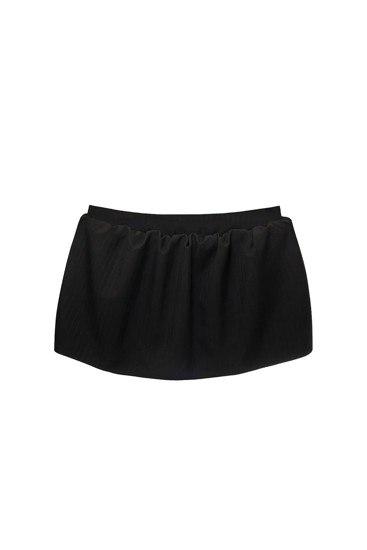 DATT TIANA LACE CORSET &amp; BLOOM MICRO SKORT