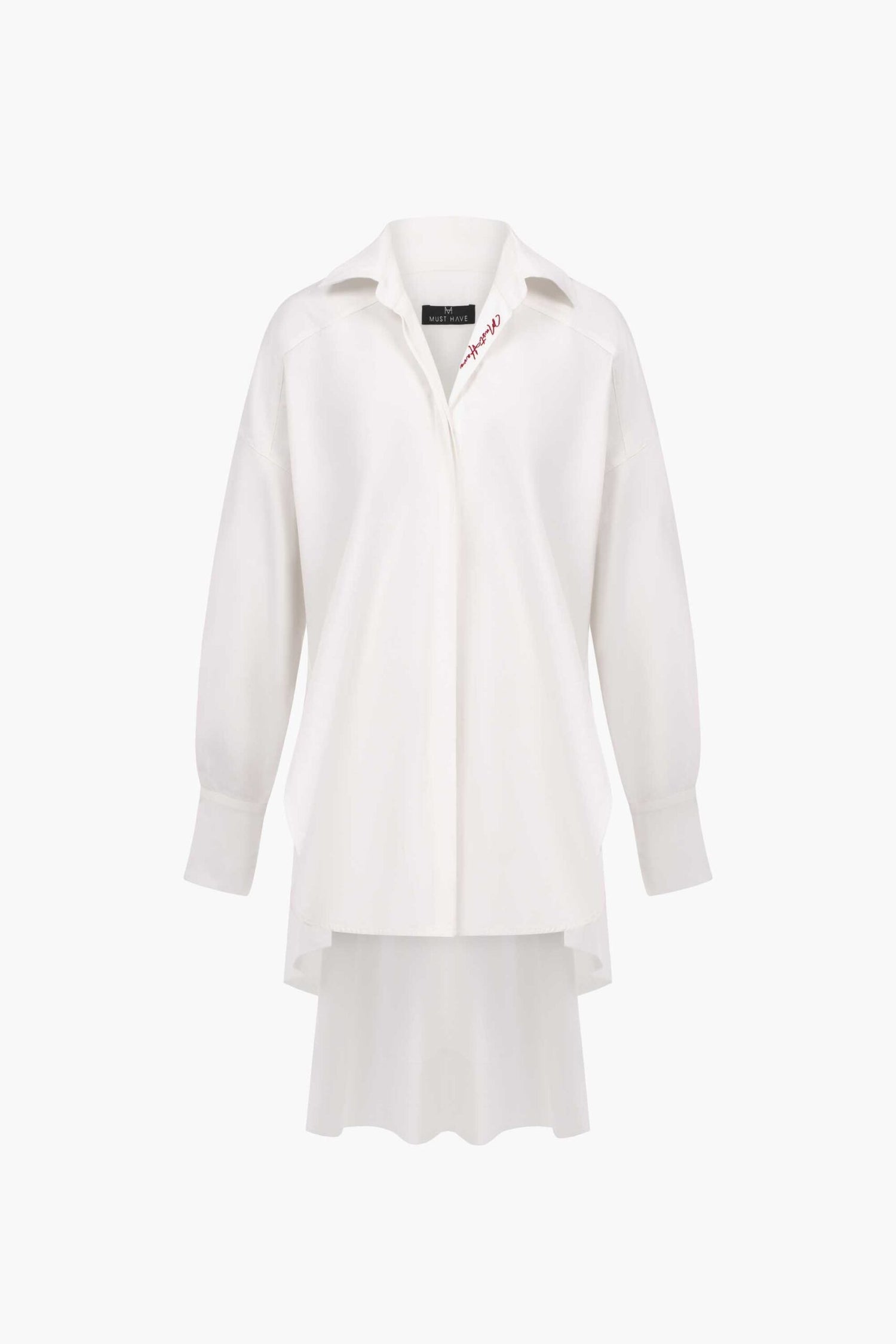 MUST HAVE Mullet layered set (Seperate)