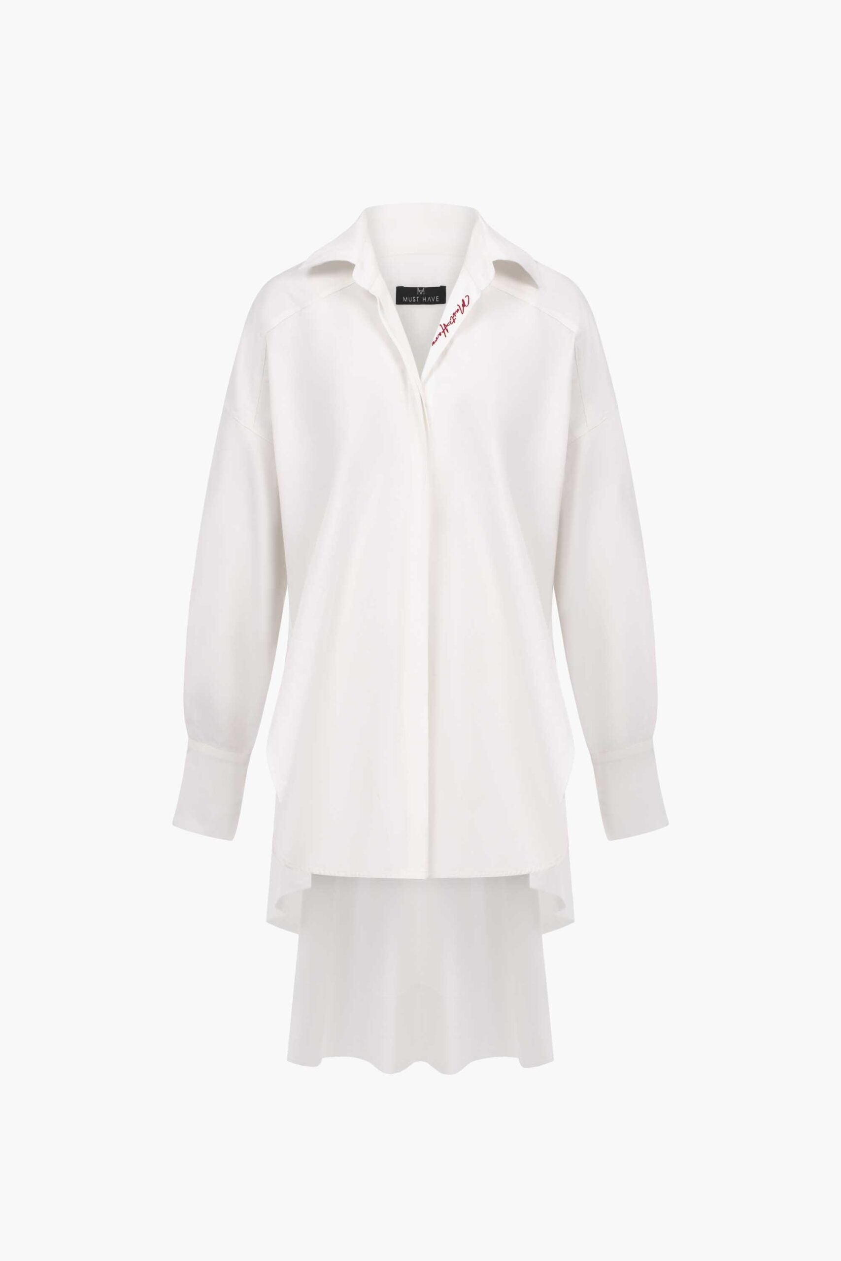 MUST HAVE Mullet layered set (Seperate)